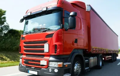 Antalya Aydın Ambar Kargo