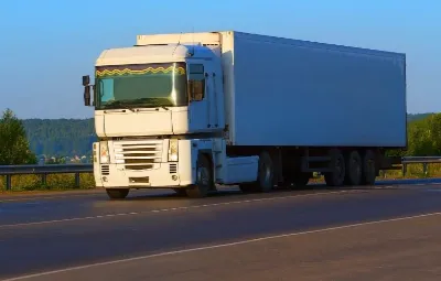 Antalya ile Aydın Arası Öğrenci Eşyası Taşıma